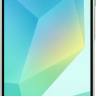 Смартфон Samsung Galaxy A16 4/128 Гб, мятный