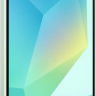 Смартфон Samsung Galaxy A16 4/128 Гб, мятный