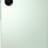 Смартфон Samsung Galaxy A16 4/128 Гб, мятный