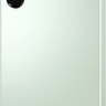 Смартфон Samsung Galaxy A16 4/128 Гб, мятный