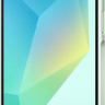 Смартфон Samsung Galaxy A16 4/128 Гб, мятный