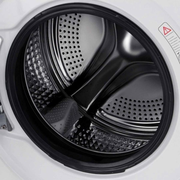 Стиральная машина Haier HW80-B14979