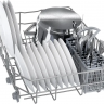 Встраиваемая посудомоечная машина Bosch Serie|4 SRV4HKX2DR