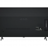 Телевизор LG OLED48A2RLA 2022 OLED, HDR, черный