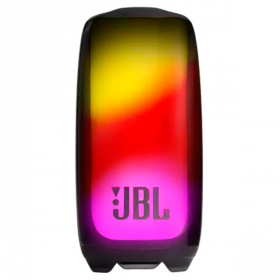 Колонка Jbl Pulse 5 black