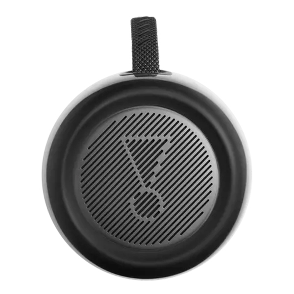 Колонка Jbl Pulse 5 black