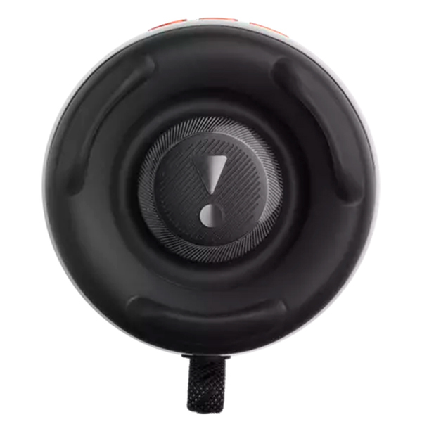 Колонка Jbl Pulse 5 black