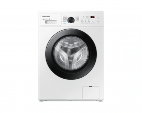 Стиральная машина Samsung WW60AG4S00CE