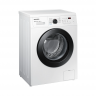 Стиральная машина Samsung WW60AG4S00CE