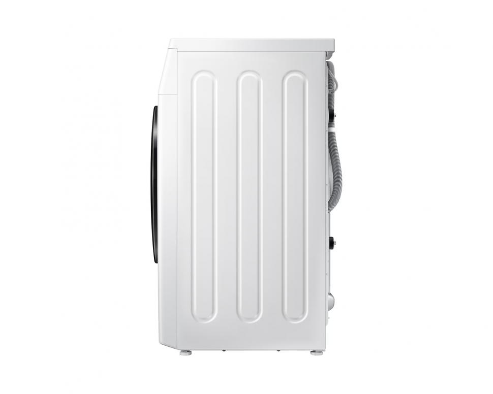 Стиральная машина Samsung WW60AG4S00CE