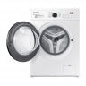 Стиральная машина Samsung WW60AG4S00CE