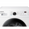 Стиральная машина Samsung WW60AG4S00CE
