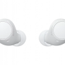Беспроводные наушники Sony WF-C510 White
