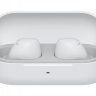 Беспроводные наушники Sony WF-C510 White