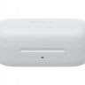 Беспроводные наушники Sony WF-C510 White