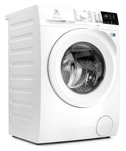 Стиральная машина Electrolux EW6F4R28WU