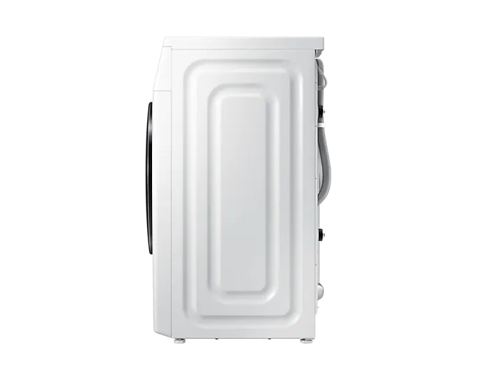 Стиральная машина Samsung WW60A4S00CE/LP, белый