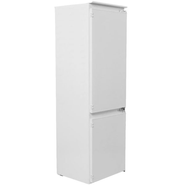 Встраиваемый холодильник Hansa BK316.3FNA, белый