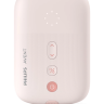 Электрический молокоотсос проводной двухфазный Philips Avent Plus SCF391/11