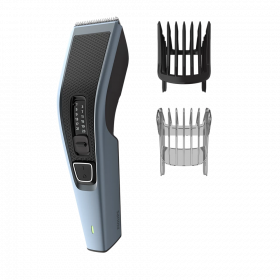 Машинка для стрижки волос Philips HC3530/15