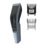 Машинка для стрижки волос Philips HC3530/15