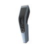 Машинка для стрижки волос Philips HC3530/15