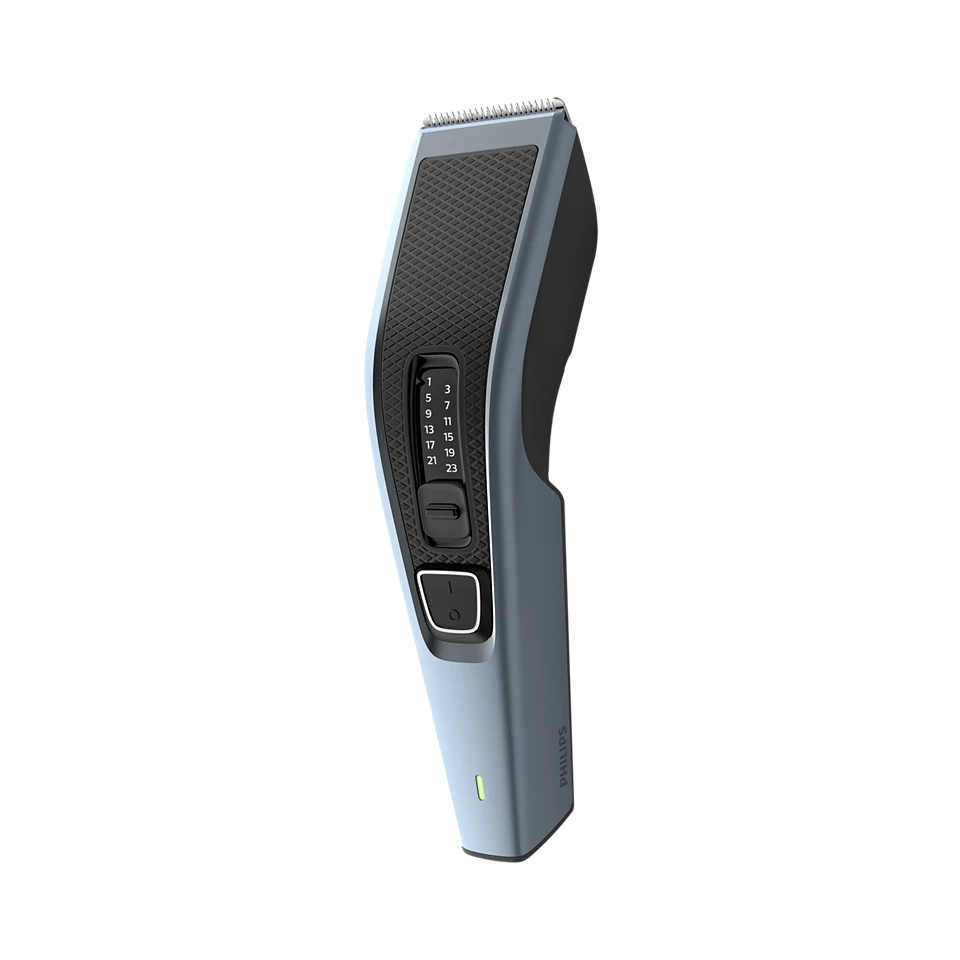 Машинка для стрижки волос Philips HC3530/15