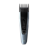 Машинка для стрижки волос Philips HC3530/15