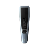 Машинка для стрижки волос Philips HC3530/15