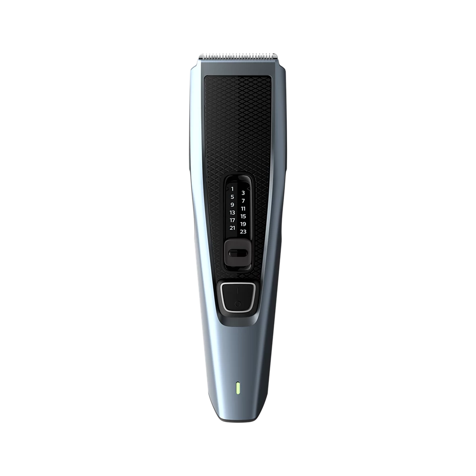 Машинка для стрижки волос Philips HC3530/15