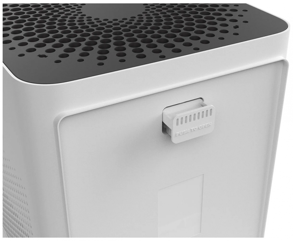 Мойка воздуха Boneco W300