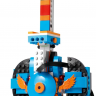Конструктор LEGO BOOST 17101 Набор для конструирования и программирования