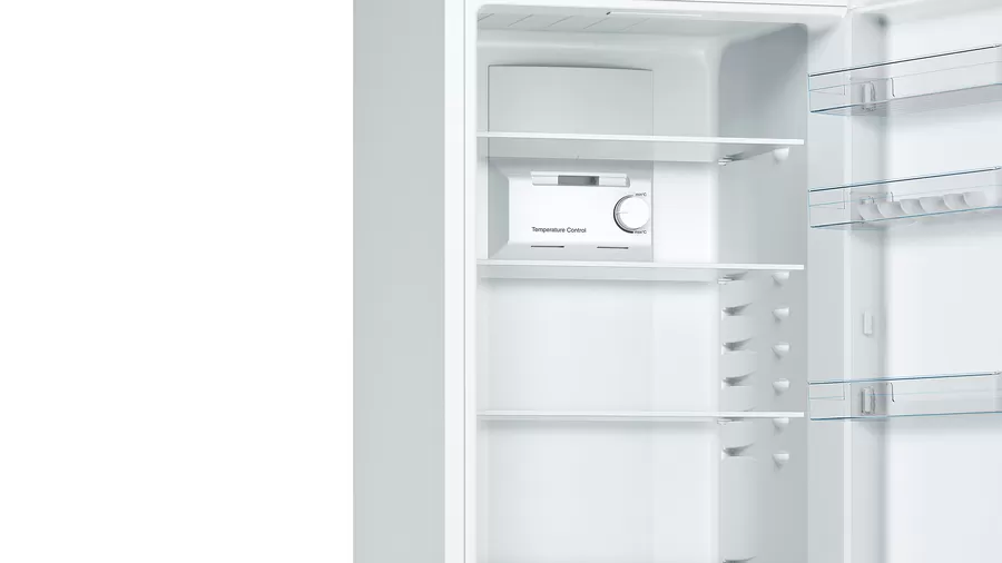 Холодильник Bosch KGN36NW306