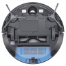 Робот-пылесос Polaris PVCR 3200 IQ Home Aqua, белый