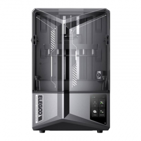 3D-принтер Elegoo Saturn 4 Ultra 16K