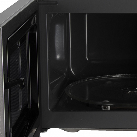 Микроволновая печь REDMOND RM-2002D