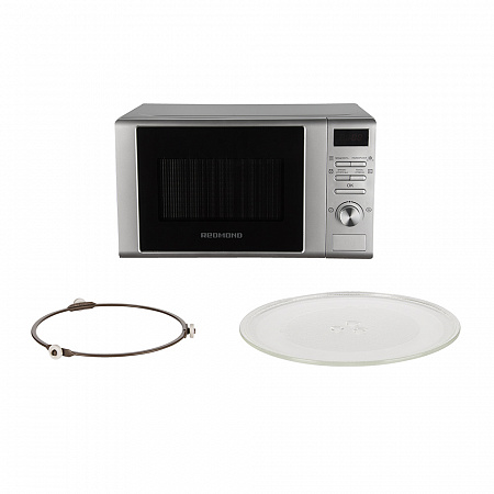 Микроволновая печь REDMOND RM-2002D