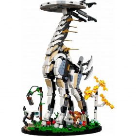 Конструктор LEGO Horizon Forbidden West: Tallneck 76989