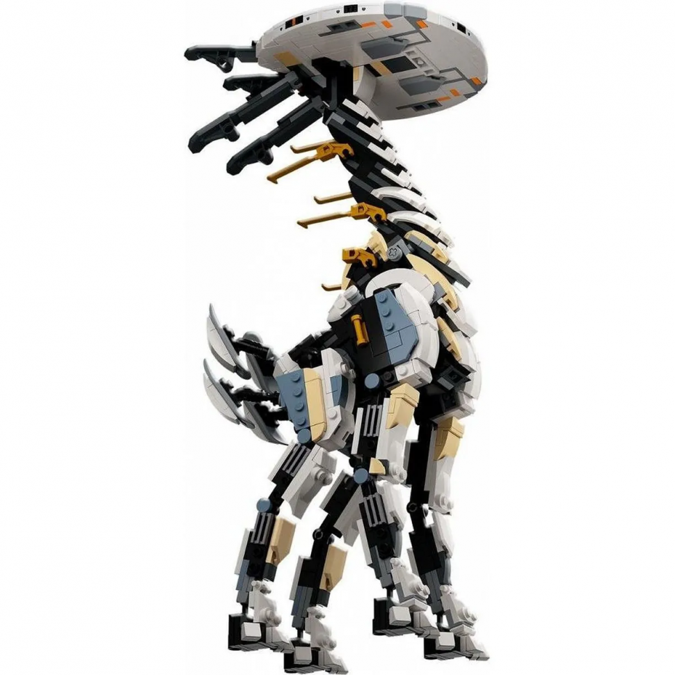 Конструктор LEGO Horizon Forbidden West: Tallneck 76989