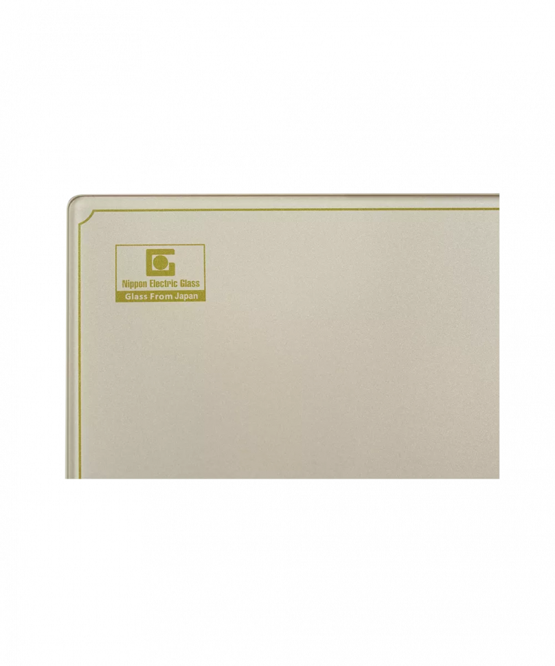 Встраиваемая индукционная панель независимая Kuppersberg ICS 604 C