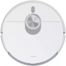 Робот-пылесос Xiaomi Robot Vacuum S20+, белый/серый (BHR8159EU)