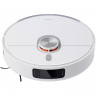 Робот-пылесос Xiaomi Robot Vacuum S20+, белый/серый (BHR8159EU)