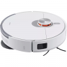 Робот-пылесос Xiaomi Robot Vacuum S20+, белый/серый (BHR8159EU)