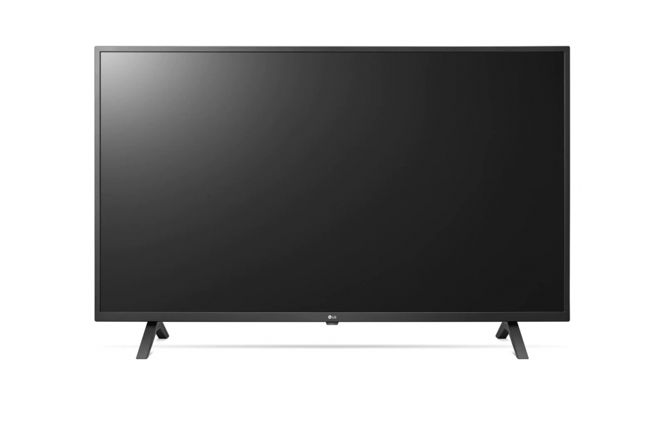 Телевизор LG 55UN68006LA