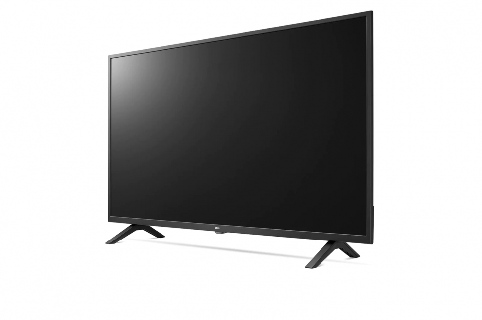 Телевизор LG 55UN68006LA