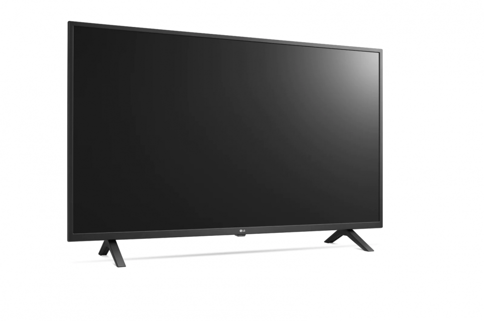 Телевизор LG 55UN68006LA