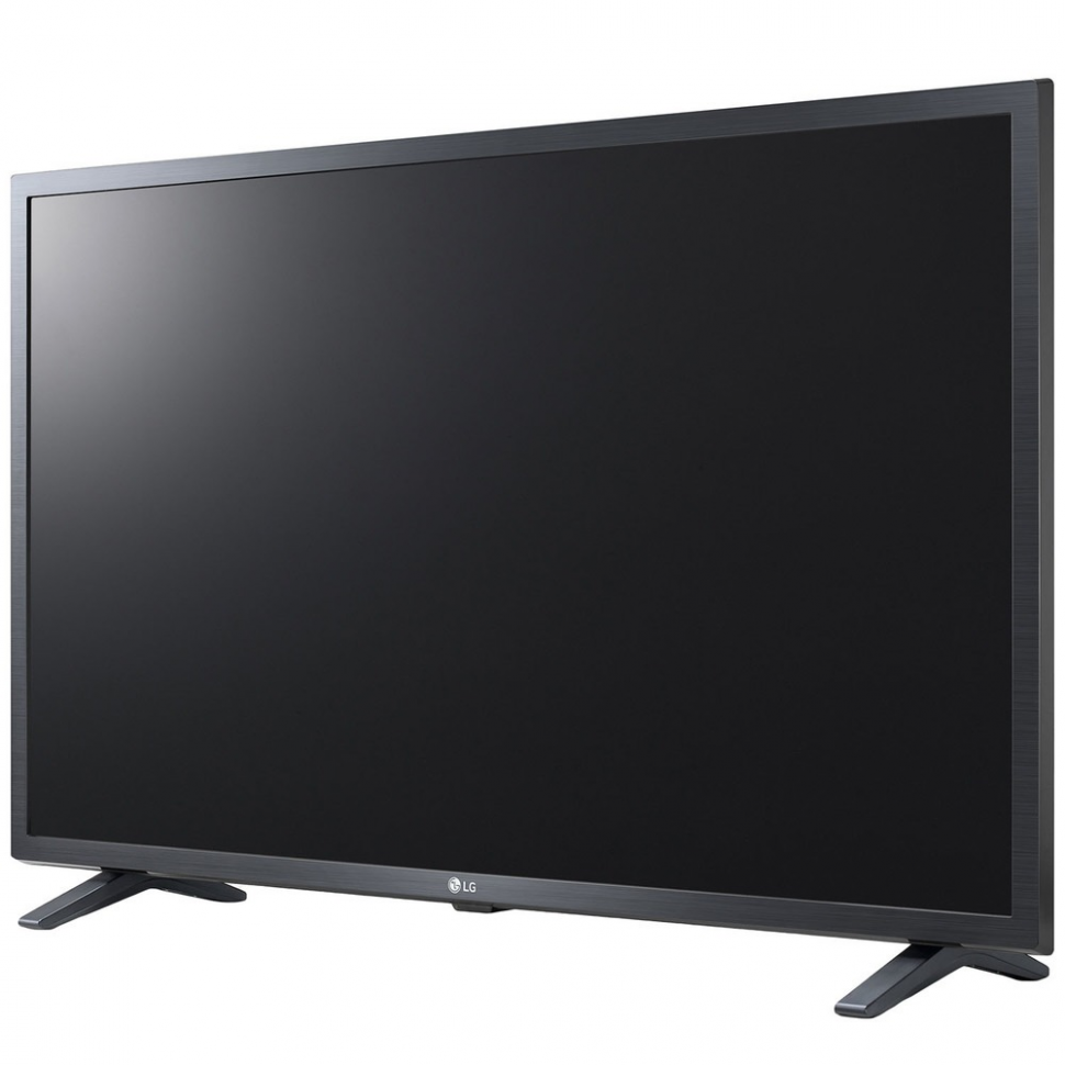 Телевизор LG 32LM550B