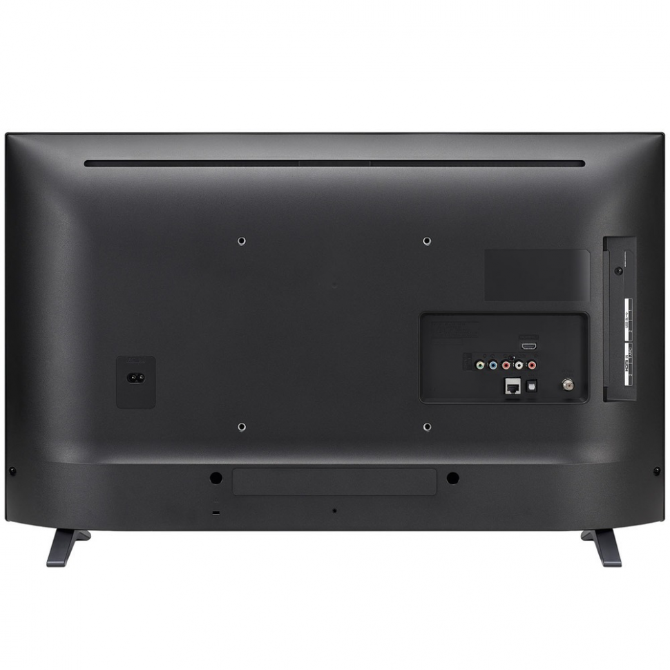 Телевизор LG 32LM550B