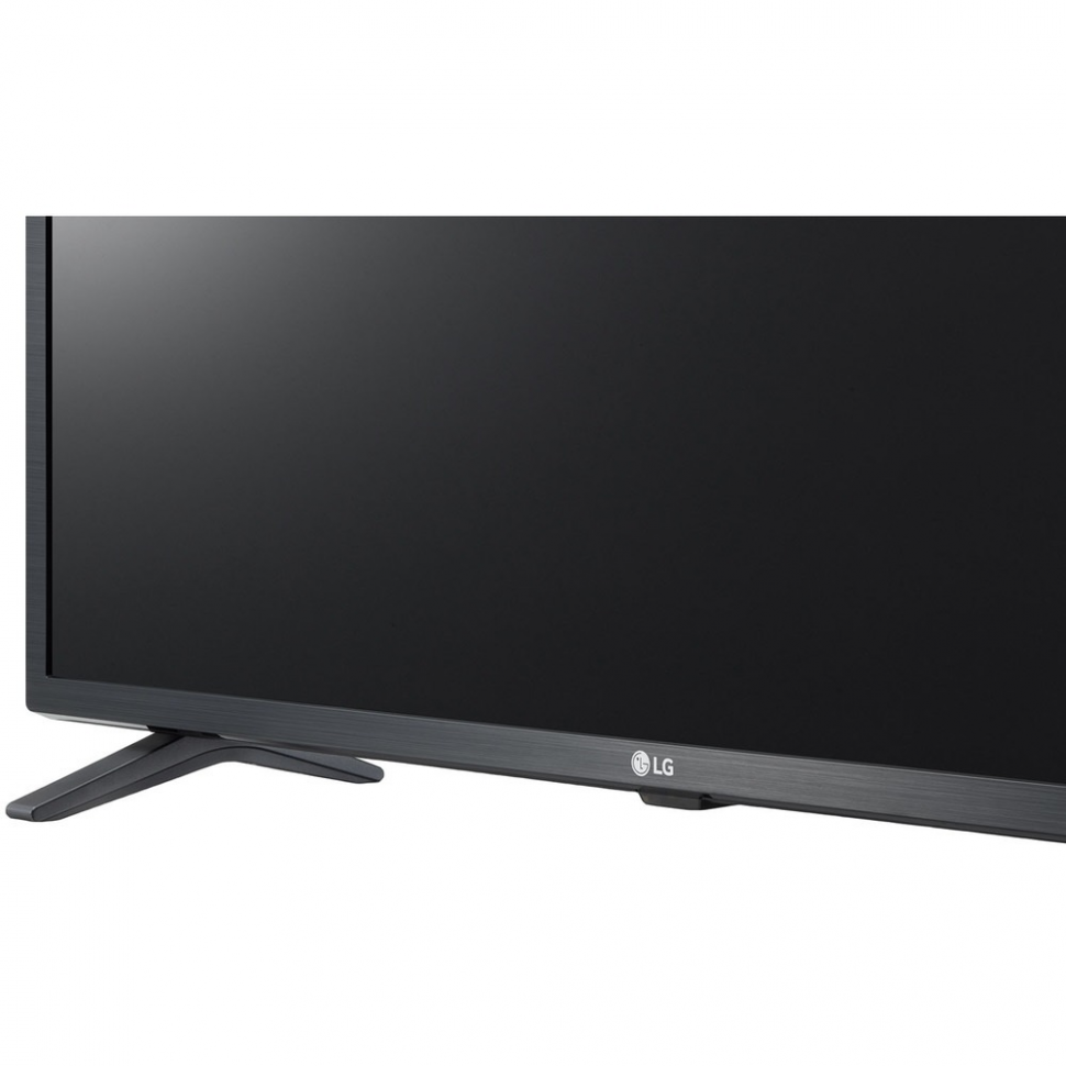 Телевизор LG 32LM550B