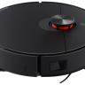 Робот-пылесос Xiaomi Robot Vacuum S20+, черный (BHR8158EU) 